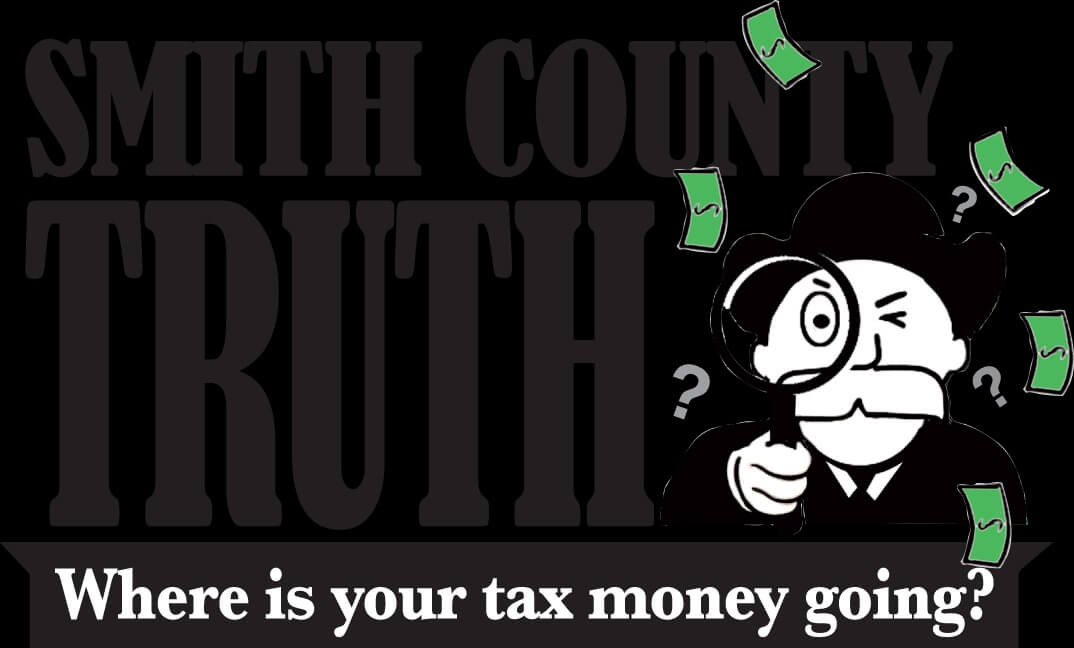 Tuttle Twins Academy