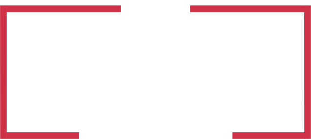 War Room Texas: Interface