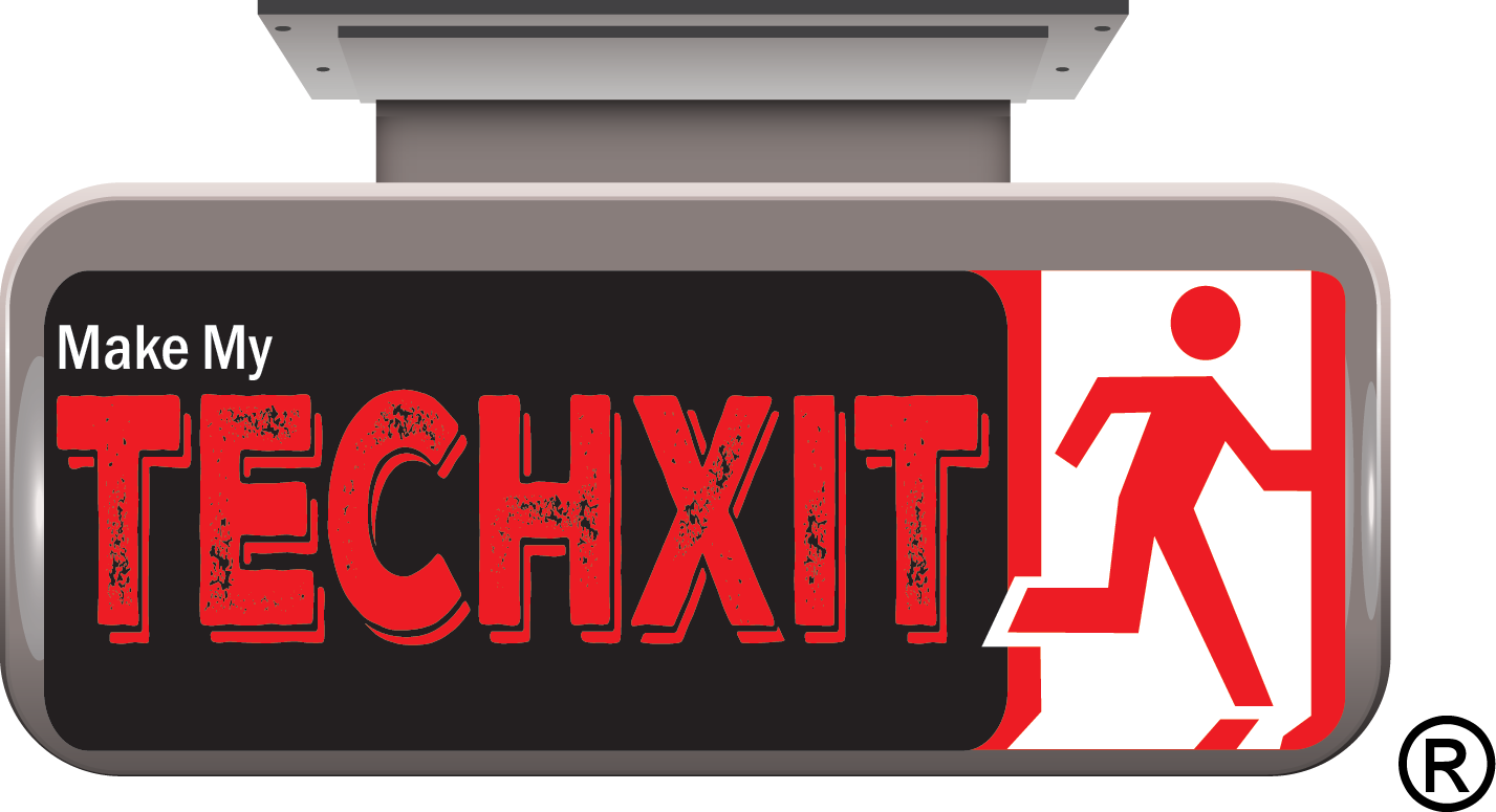 War Room Texas: Interface