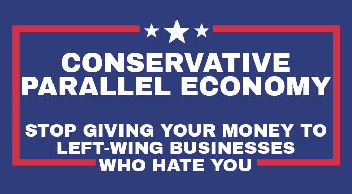 War Room Texas: Interface