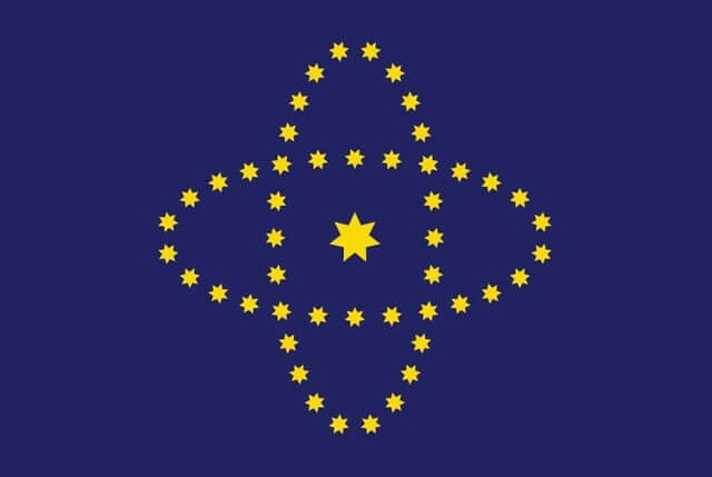 China ≠ Chinese Communist Party