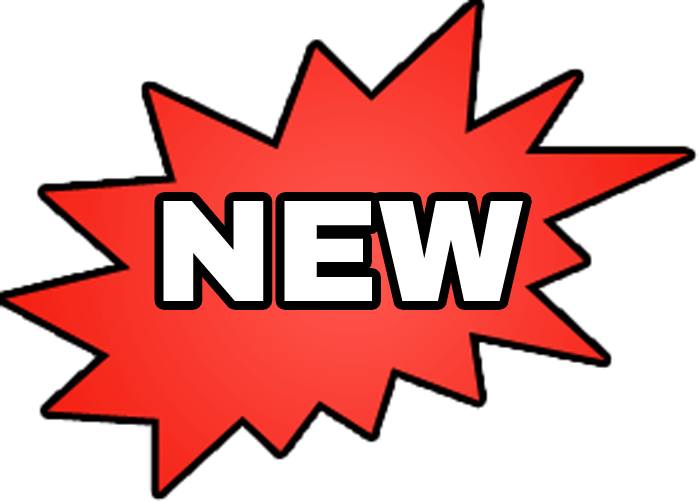 War Room Texas: Interface