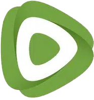 War Room Texas: Interface