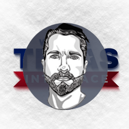 The Right’s Great Tech Debate | Joe Allen vs. Joe Lonsdale