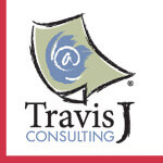 War Room Texas Interface