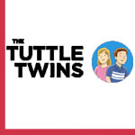 The Tuttle Twins