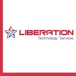 War Room Texas Interface