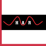 War Room Texas: Interface